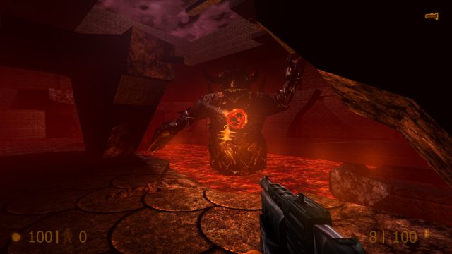 Your Ultimate Guide to Downloading Popular Multiplayer Games Right Now