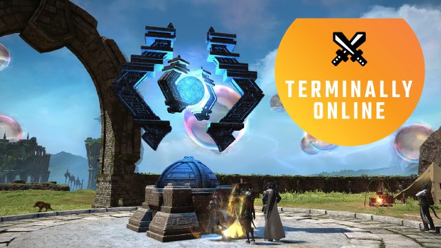 Ultimate Guide to Downloading Your Favorite Online Multiplayer Games