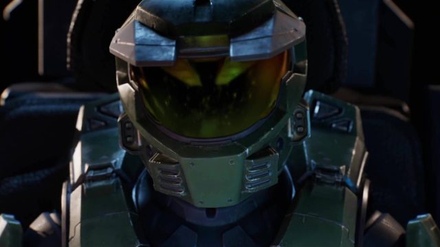 Your Complete Guide to Downloading Halo: Campaign Evolved