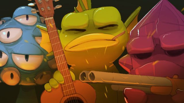 Your Ultimate Guide to Downloading Hot Chilli Slot Today