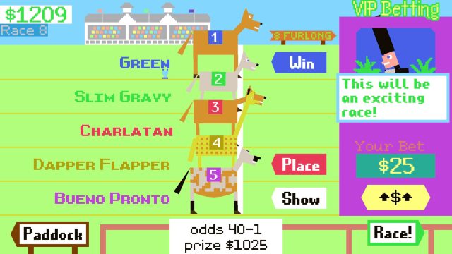 Mastering the Download of Sim Horsey Game: A Complete Guide
