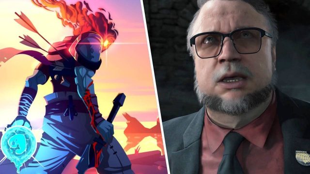 Ultimate Guide to Downloading Dead Cells: Step-by-Step Instructions