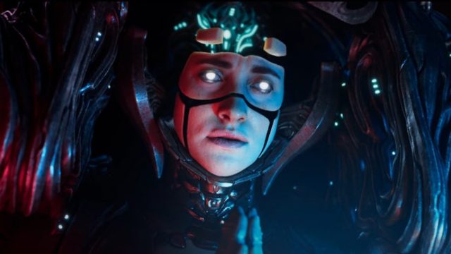Your Ultimate Guide to Downloading Warframe: Steps & System Requirements