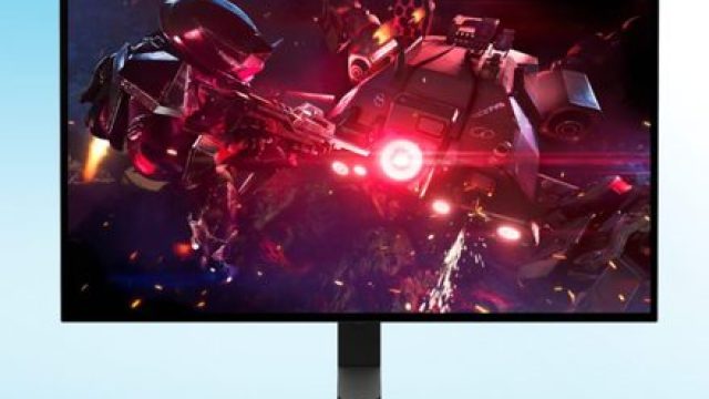 Discover the Ultimate Download Guide for Your Favorite Games