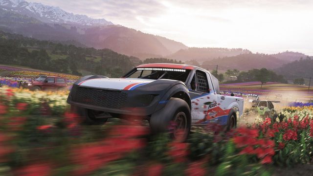 The Ultimate Guide to Downloading Super Sus for Multiplayer Fun