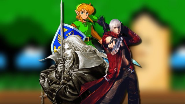 Your Ultimate Guide to Download the Best Classic Games Today