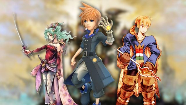 Discover Your Next Favorite Game: A Comprehensive Download Guide