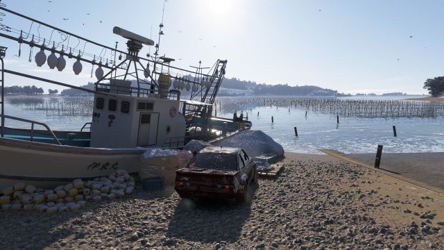 Your Ultimate Guide to Downloading Forza Horizon 6 Today