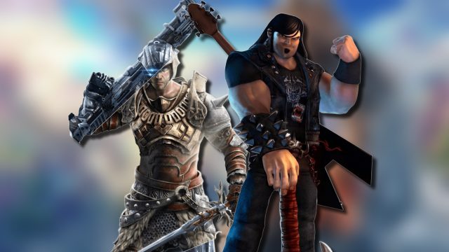 Unlock The Adventure: Your Guide to Downloading the Latest Multiplayer Games