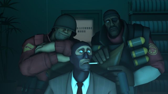 Your Ultimate Guide to Downloading Team Fortress 2 in 2023