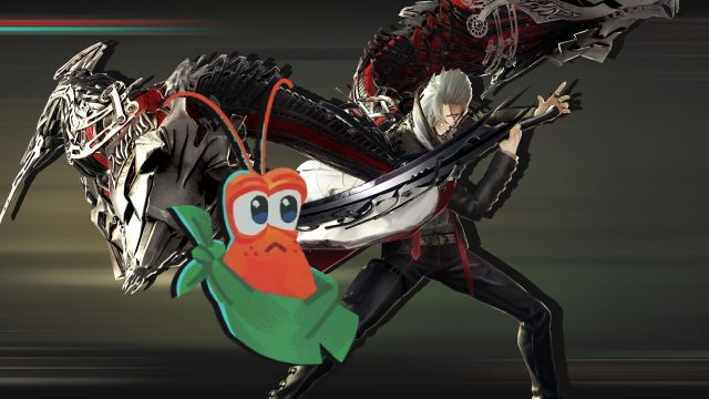 The Ultimate Guide to Downloading Soulslike Games Now