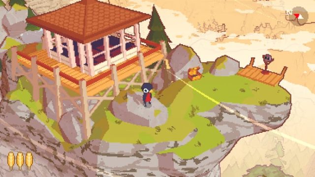 Your Ultimate Guide to Downloading Exciting New Games
