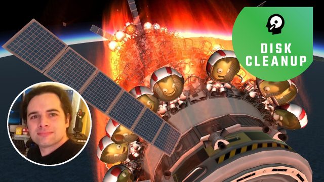 The Ultimate Guide to Downloading Your Next Multiplayer Esports Game