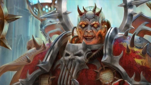 Your Complete Guide to Downloading Warhammer 40K: Rogue Trader
