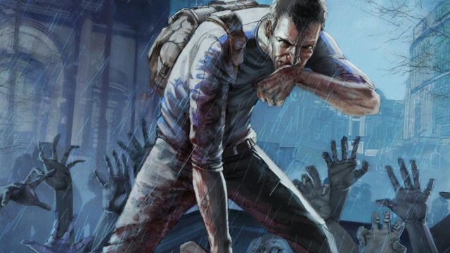 Your Ultimate Guide to Downloading Project Zomboid Now