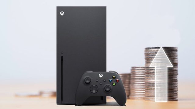 Your Comprehensive Guide to Game Downloads for Multiplayer & Esports