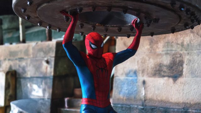 Your Ultimate Guide to Downloading Avengers: Doomsday Today
