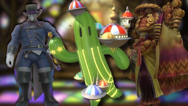 Your Complete Guide to Downloading Final Fantasy XIV