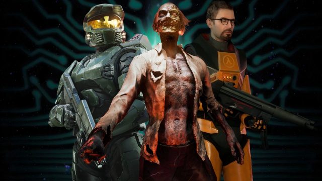 Step-by-Step Guide to Download Popular FPS Remakes Now