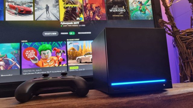 Your Complete Guide to Downloading Esports Games on Various Platforms