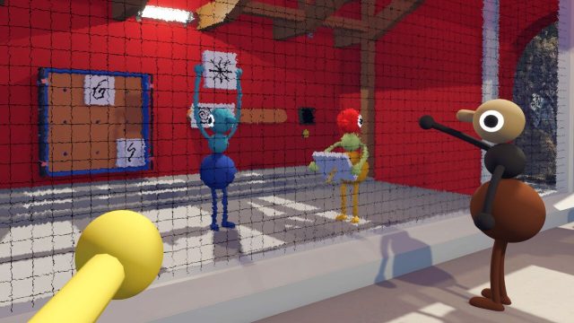 Unlocking Fun in Big Walk: Your Complete Download Guide