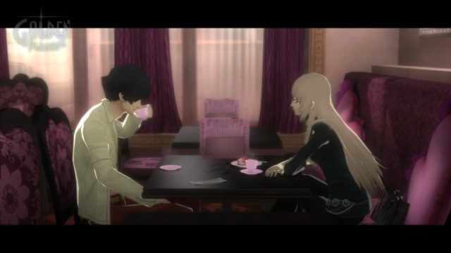 Ultimate Guide to Download Catherine: A Cultural Milestone in Gaming