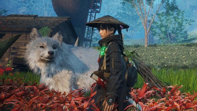 Game: Best early skills to unlock in Beast of Reincarnation