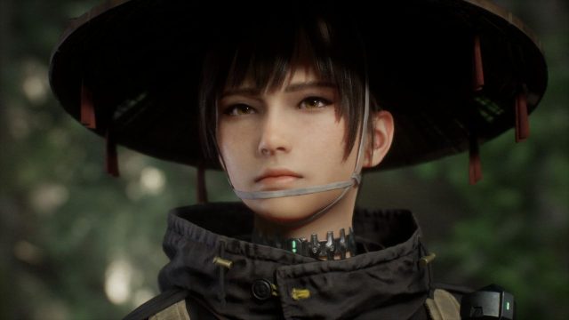 Game: Beast of Reincarnation review