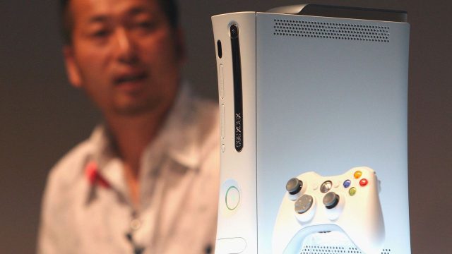 Your Comprehensive Guide to Downloading Multiplayer Games on PC and Console