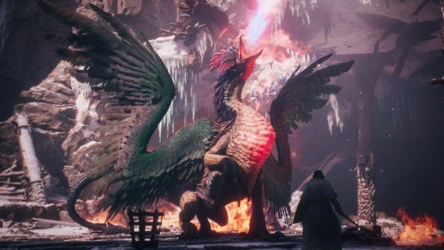 Exciting Download Guide for Dragon's Dogma 2: Dark Arisen