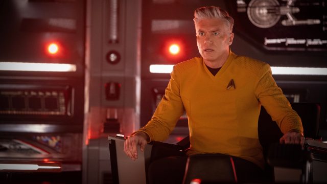 Essential Guide to Downloading Star Trek Legends Before It's Gone
