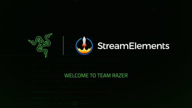 Guide to Downloading Multiplayer and Esports Games Today