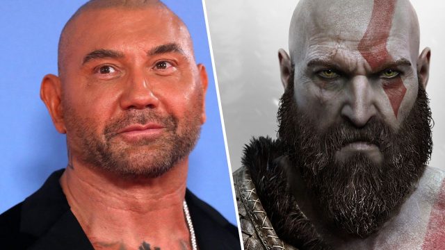Ultimate Guide to Downloading God of War: Steps for Every Platform