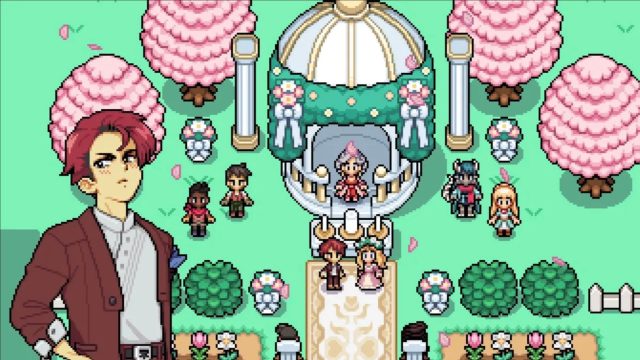 Your Essential Guide to Downloading Fields of Mistria 1.0