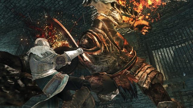 Unlock New Adventure: Your Guide to Downloading Multiplayer Esports Games