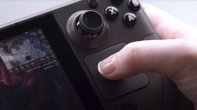 Transform Your Gaming Experience: A Guide to Downloading Deck de France