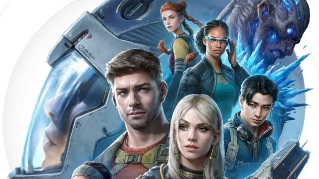 Essential Guide to Downloading Today’s Trending Multiplayer Games