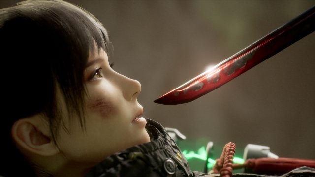 Guide to Downloading Beast of Reincarnation: Requirements and Steps