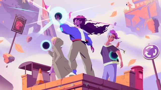 Your Ultimate Guide to Downloading Engaging Games on PC