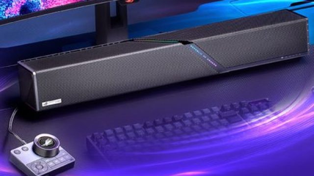 Your Ultimate Guide to Downloading the Latest Esports Titles