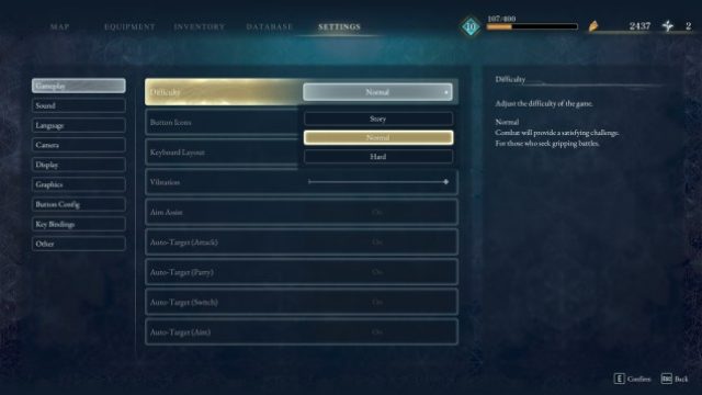 How to Download and Install Beast of Reincarnation