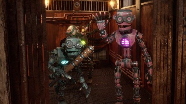 Your Essential Guide to Downloading the Hottest New Multiplayer Games