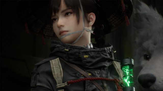 A Comprehensive Guide to Downloading and Enjoying Beast of Reincarnation