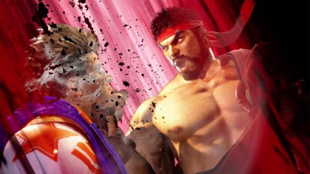 Your Complete Guide to Downloading Street Fighter 6