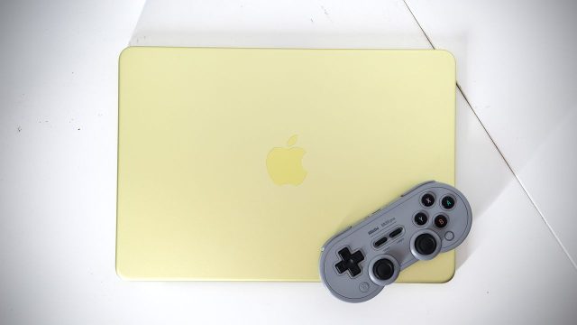 Your Ultimate Guide to Game Downloads: Get Started Today