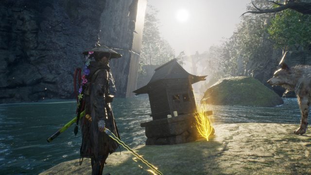 Essential Game Download Guide for Beast of Reincarnation
