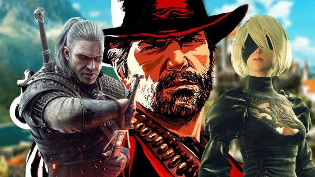 Unlock New Adventures: Your Guide to Downloading Popular Online Games