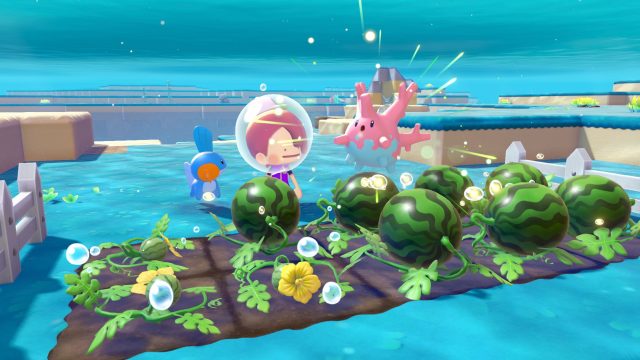Your Complete Guide to Downloading Pokémon Pokopia DLC