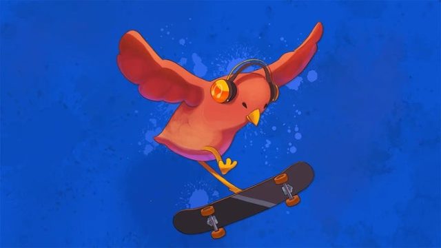 Your Ultimate Guide to Download and Play Indie Games Now