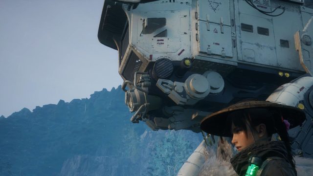 Ultimate Guide to Downloading Beast of Reincarnation for All Platforms